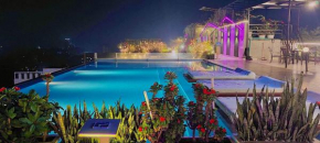 Hotel Noorjahan Grand